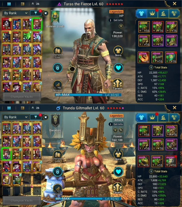 Screenshot 2026 03 30 142454