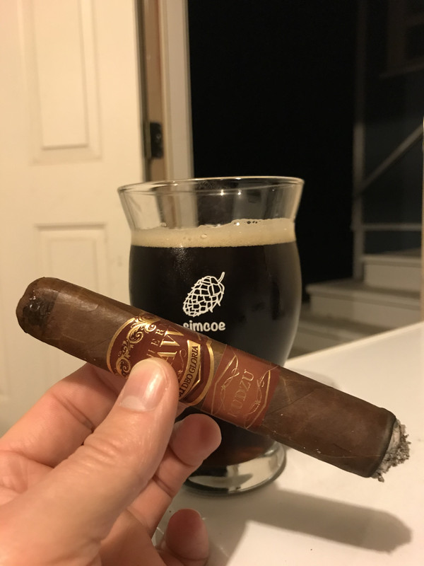 047EDFA4-038D-4514-A612-8720FC3C46DD