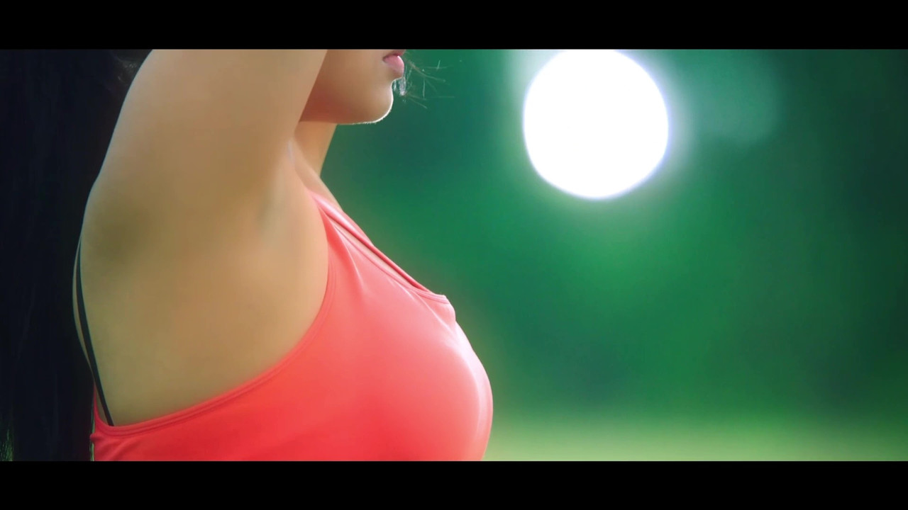 vlcsnap-2022-01-25-14h56m12s394