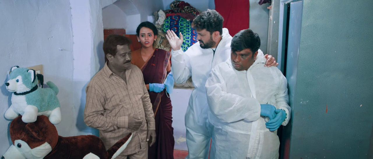 vlcsnap 2026 02 16 18h21m58s949