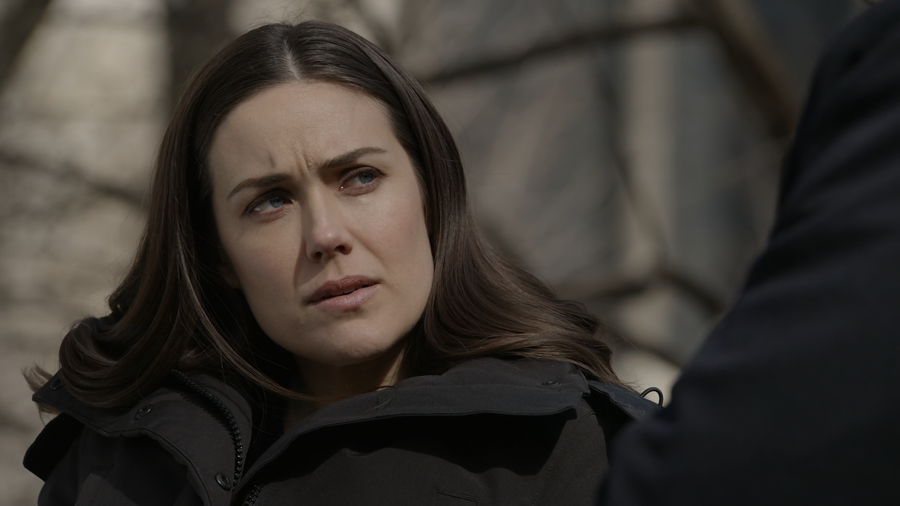 The.Blacklist.S07E16.Nyle.Hatcher.1080p.10bit.AMZN.WEB-DL.AAC5.1.HEVC-Vyndros.mkv_snapshot_05.15_[20