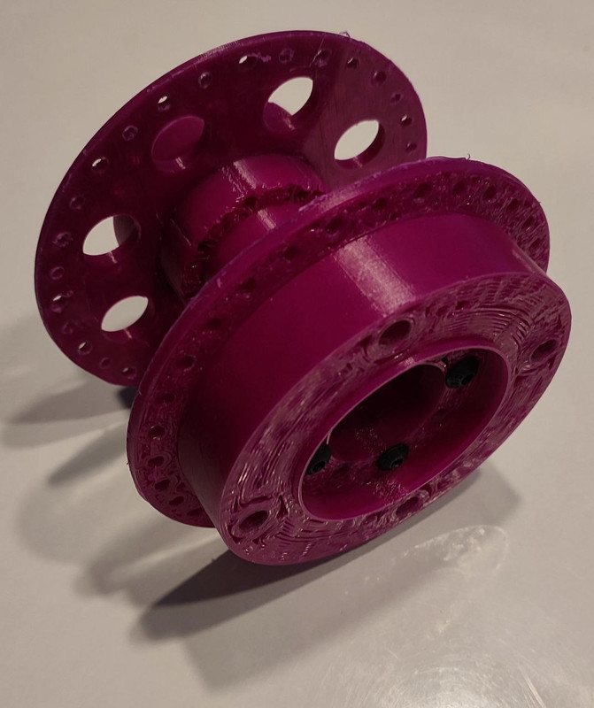 photo_2023-10-27_22-21-00 (2)