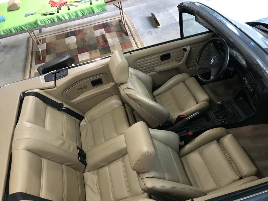 596518C9-ADB5-4D6B-B20B-38E1AC04D0F1