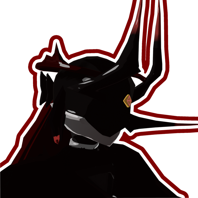 GitHub klipsey/SeamstressMod