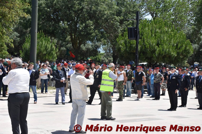 18954953_1489136591139237_6712754540378943178_o