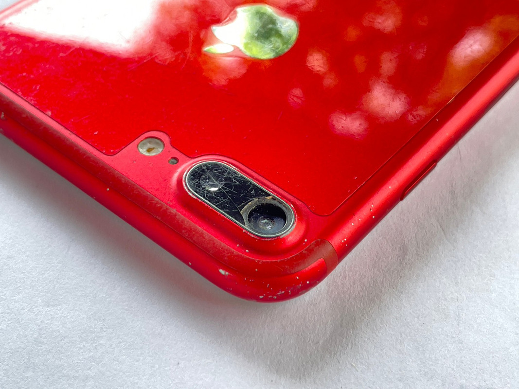 LINE_ALBUM_111265_๒๒๑๒๑๑_24