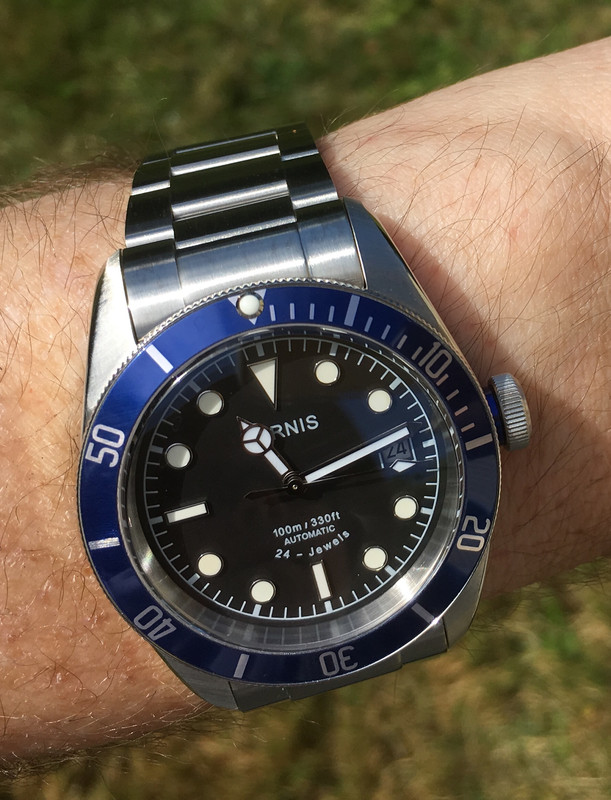 51C48EAF-751A-48EA-8F5A-49AC589A9A6B