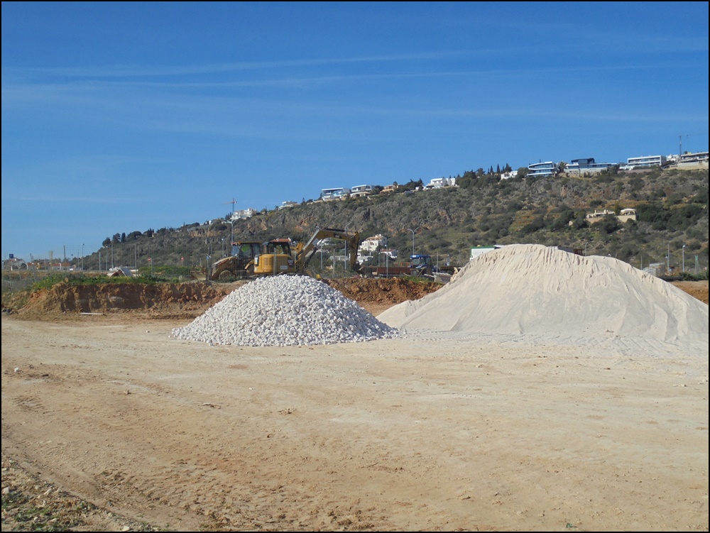 Albufeira-marina-phase-2-170121 (4)