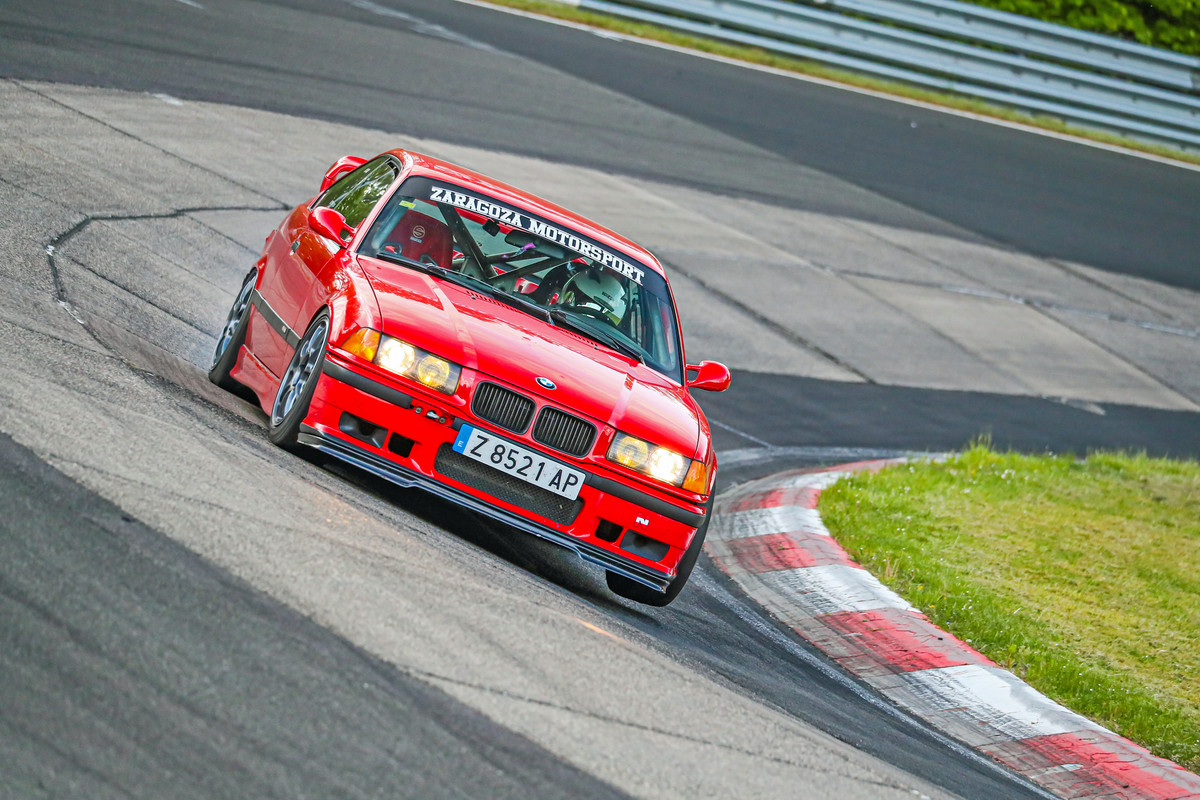 racetracker-35720525-562592-RTUA-1747399836.jpg