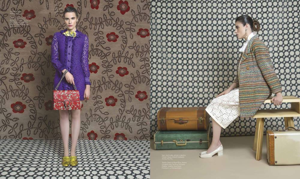 12657242_935616439808692_5391162651294709393_o