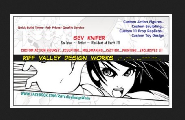 mynewbizcardslargerpicmodded