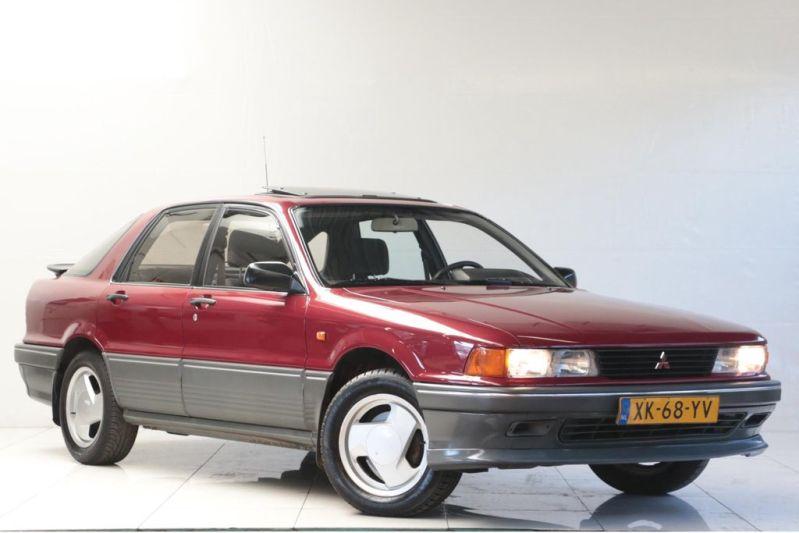 xs6y6q7bqx9w-800.jpg