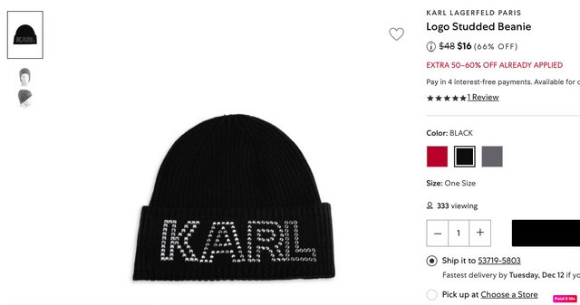 vartotojo �kelta nuotrauka