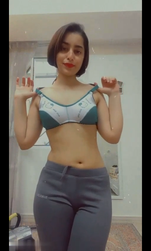 IMG-20.png