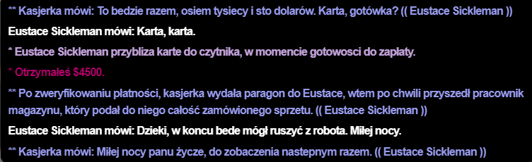Screenshot-60.png