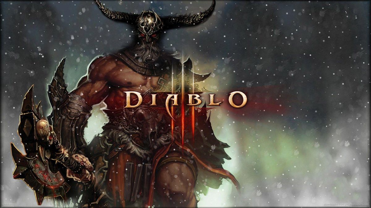 Diablo (1)