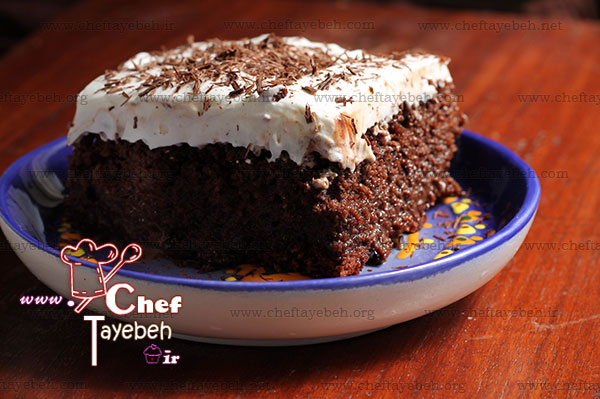 tresleches-treschocolate-cake-11