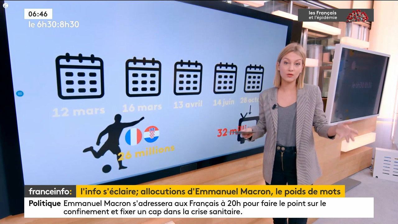 11.24 - 05.29.00 - Le 6h30 9h30. Entre JT, chroniques, invités et rev....ts_snapshot_00.23.51.299