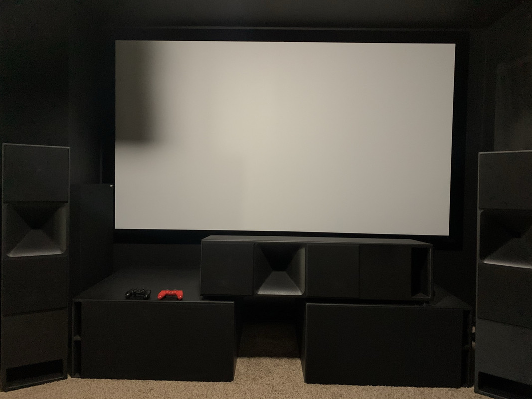 160ee37f-7d0f-4ebd-b49c-020a8a54726c