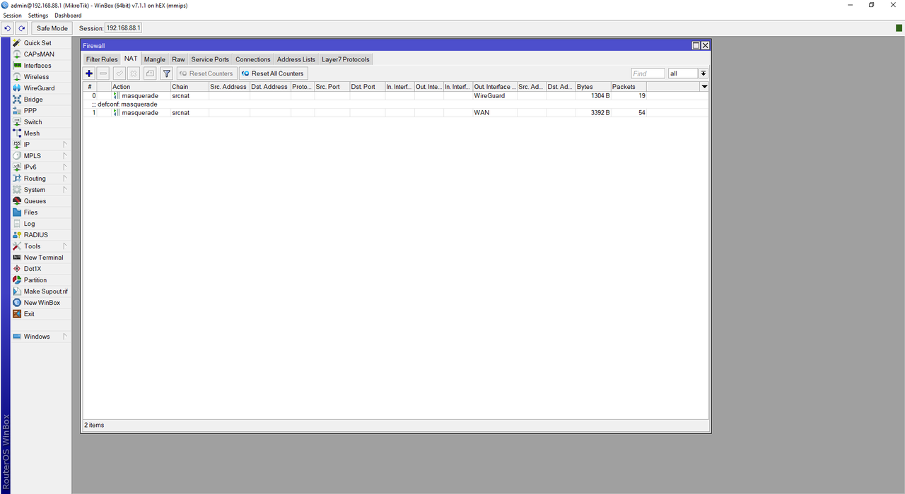 Image 2022-01-25 (010)