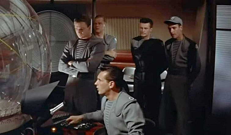 FORBIDDEN-PLANET-JAMES-BEST-2-C-FOTOR.jpg