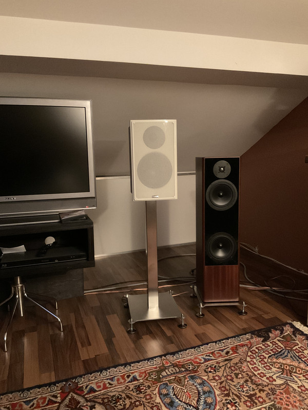 18D524B8-B80C-43CF-87BA-0F83F90BEFCA