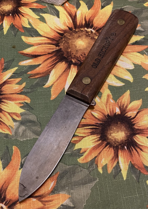 A00F5F98-F412-47C4-9DE7-AAB433A55BC3