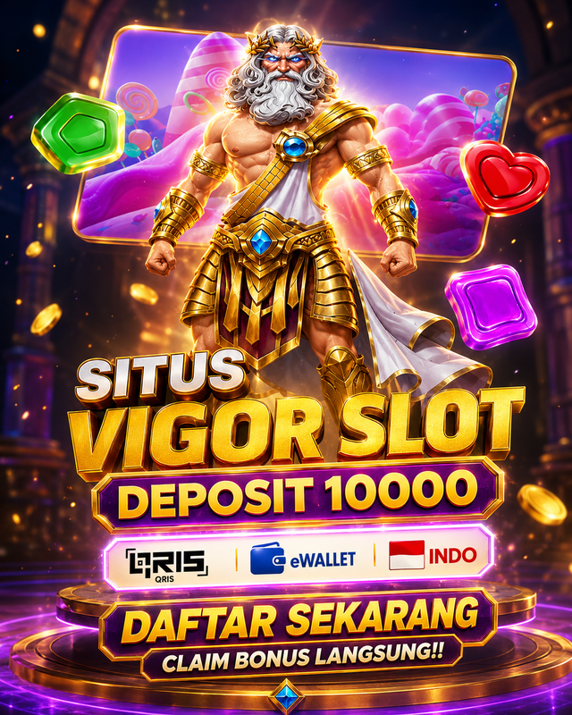 Popup Banner