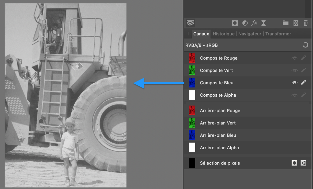Capture d’écran 2021-07-01 à 12.14.01