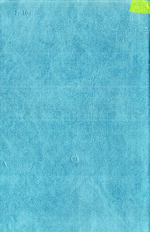 p0644