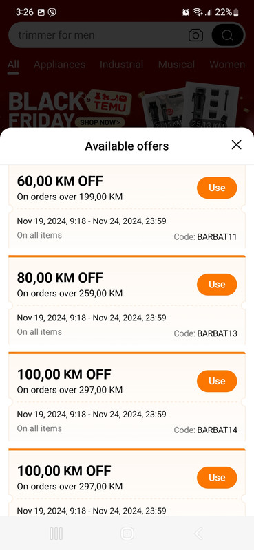 Screenshot_20241120-152644_Temu