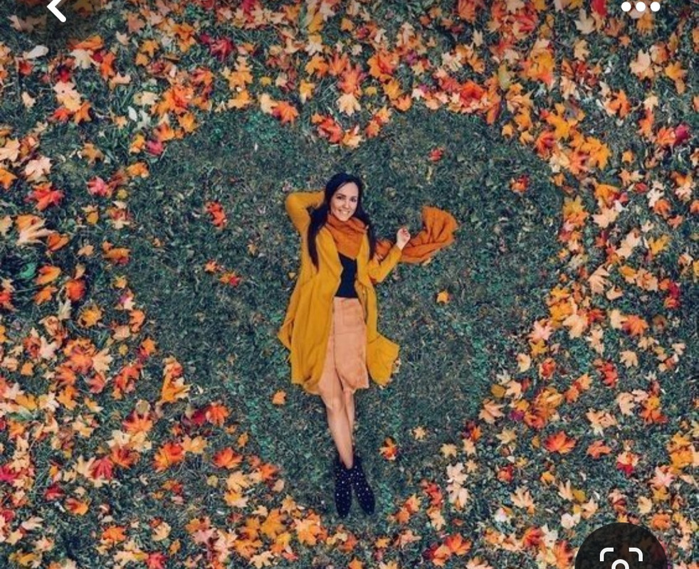 Screenshot_20240214_173506_Pinterest