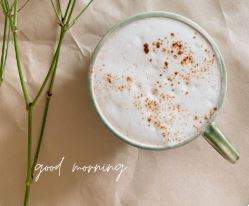 vartotojo kelta nuotrauka