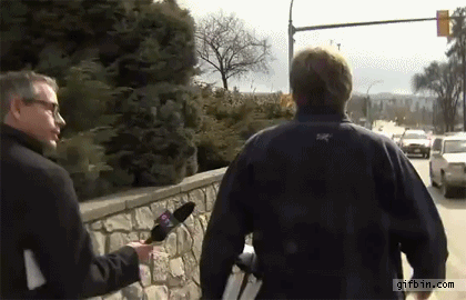 IMG-6045.gif