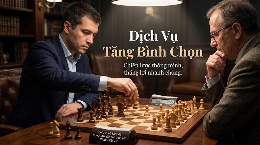 image-png-Expires-1776209908-Google-Access-Id-778043051564-q79bsd8mc40b0bl82ikkrtc3jdofe4dg-develope