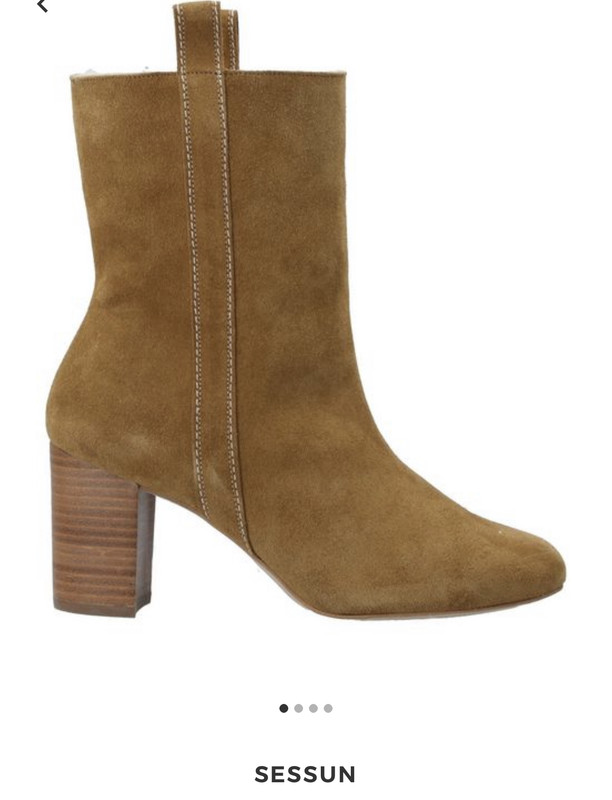 0C23698F-5DE2-4100-84F0-D673C4C4733B