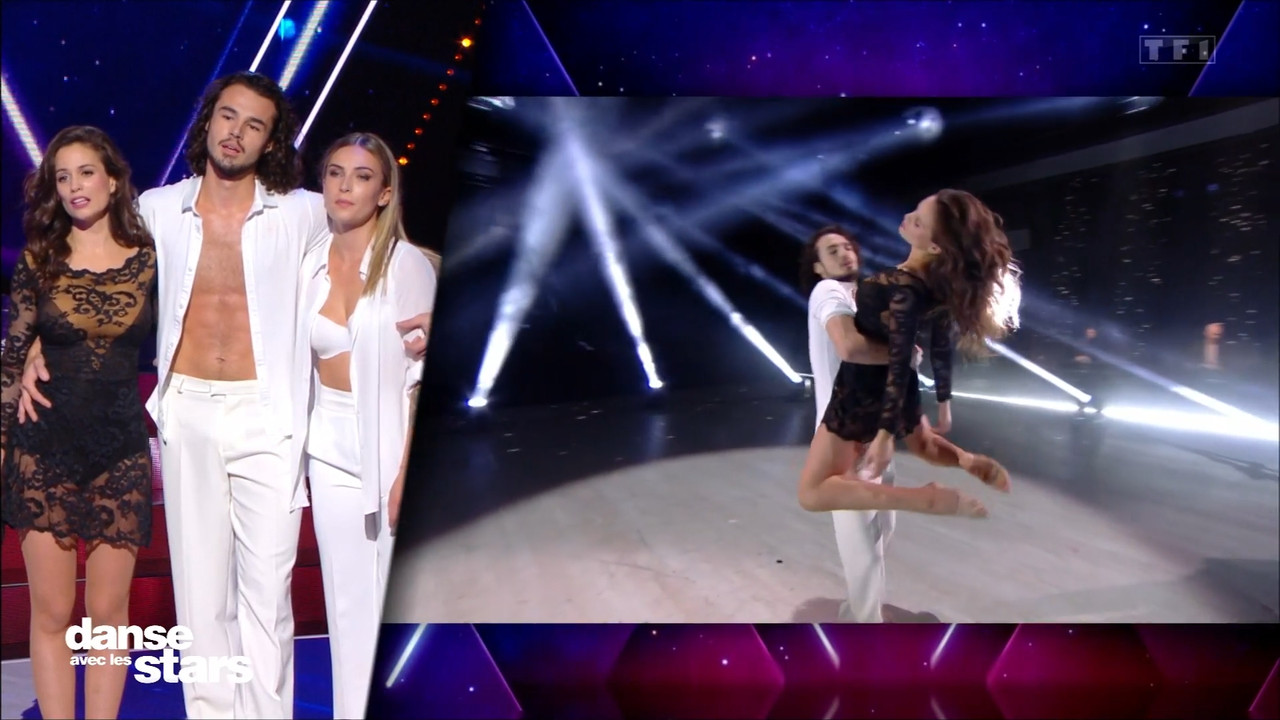 2021-10-29_21_05_TF1_Danse-avec-les-stars.mp4_snapshot_00.27.32.675