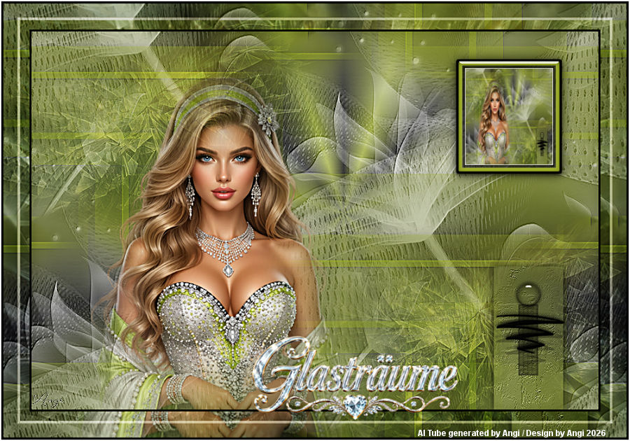 [Bild: Glastraume.jpg]