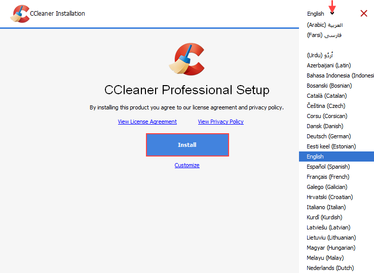 CCleaner-Pro1.png