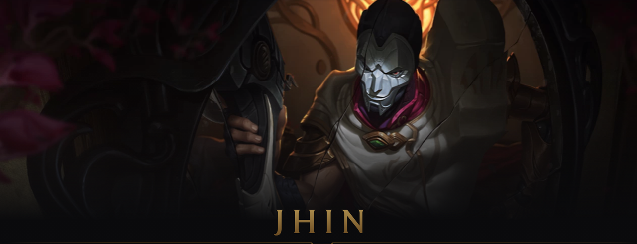 Screenshot-3.png