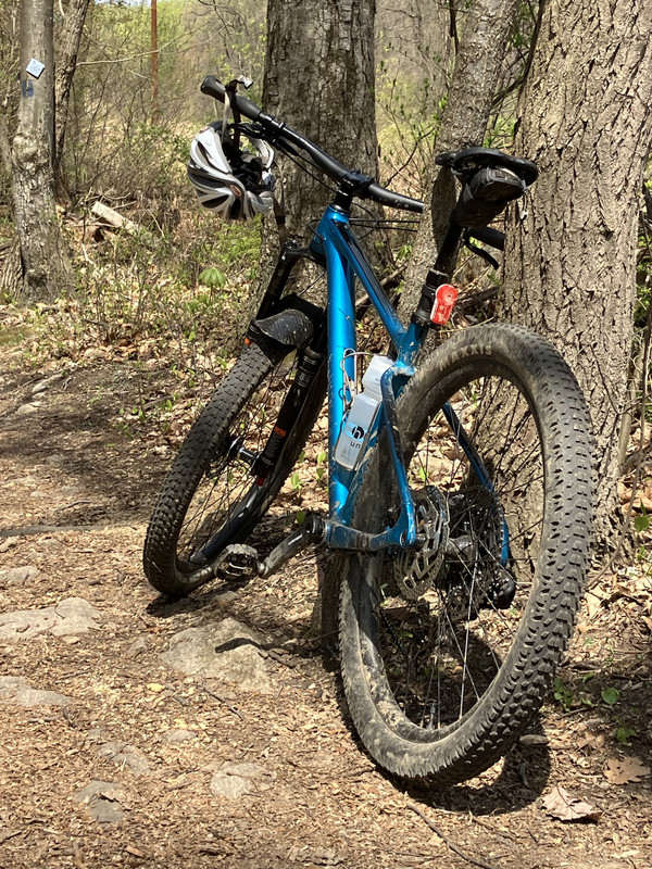 D10DD3EB-6D94-4A6F-BB0A-E7453F244D7A