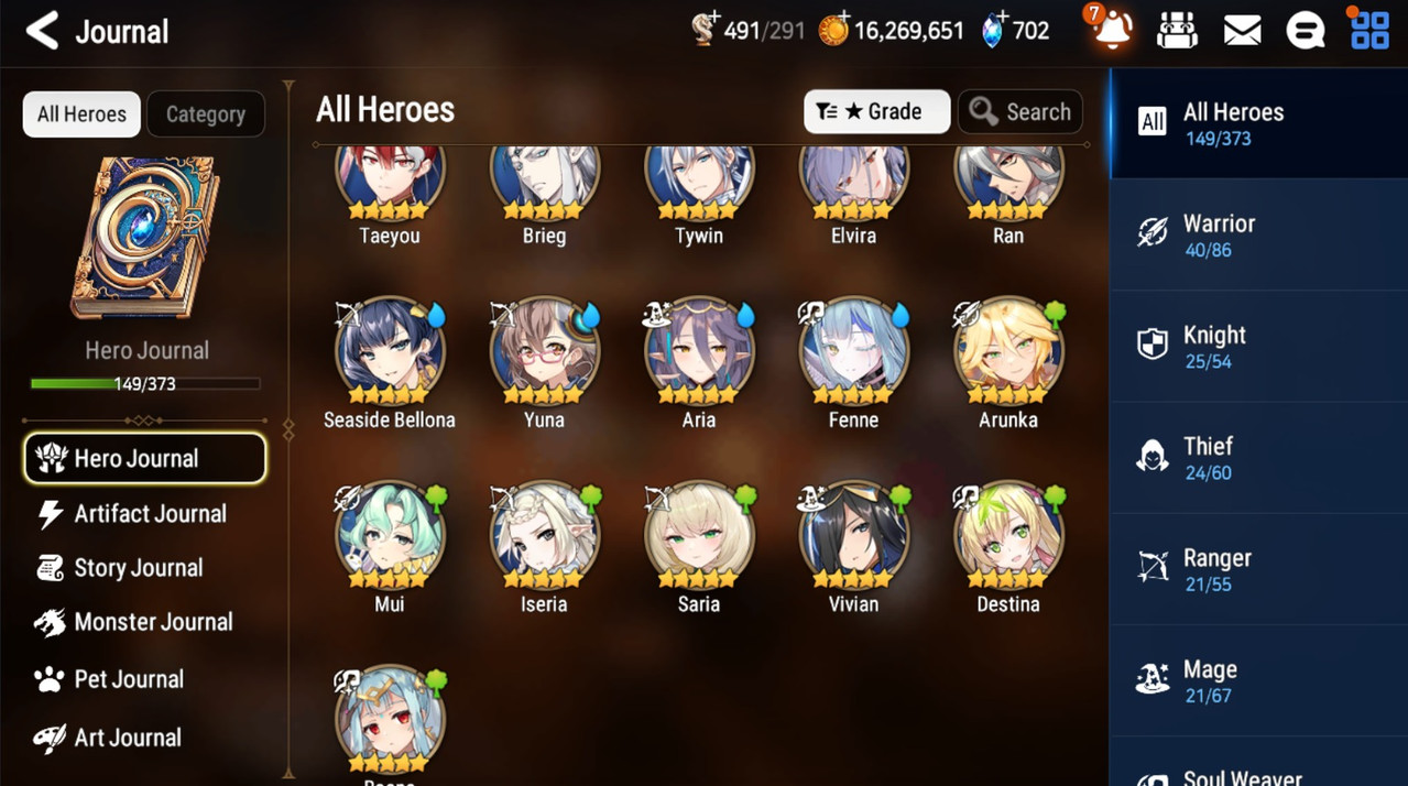 10643288 addfda27b443891882b4380