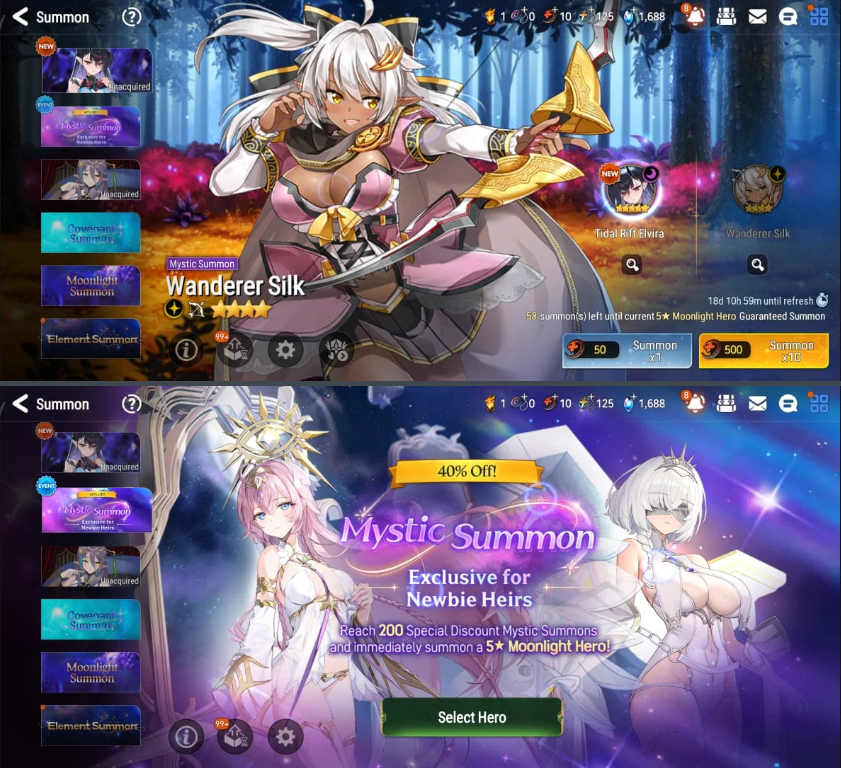 Screenshot 2026 07 20 191826