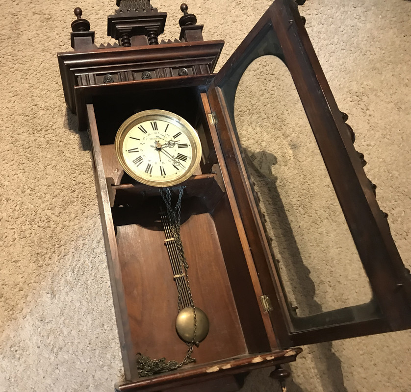 4C8A7FEB-1C20-4FB4-958F-7B8B734BA10C