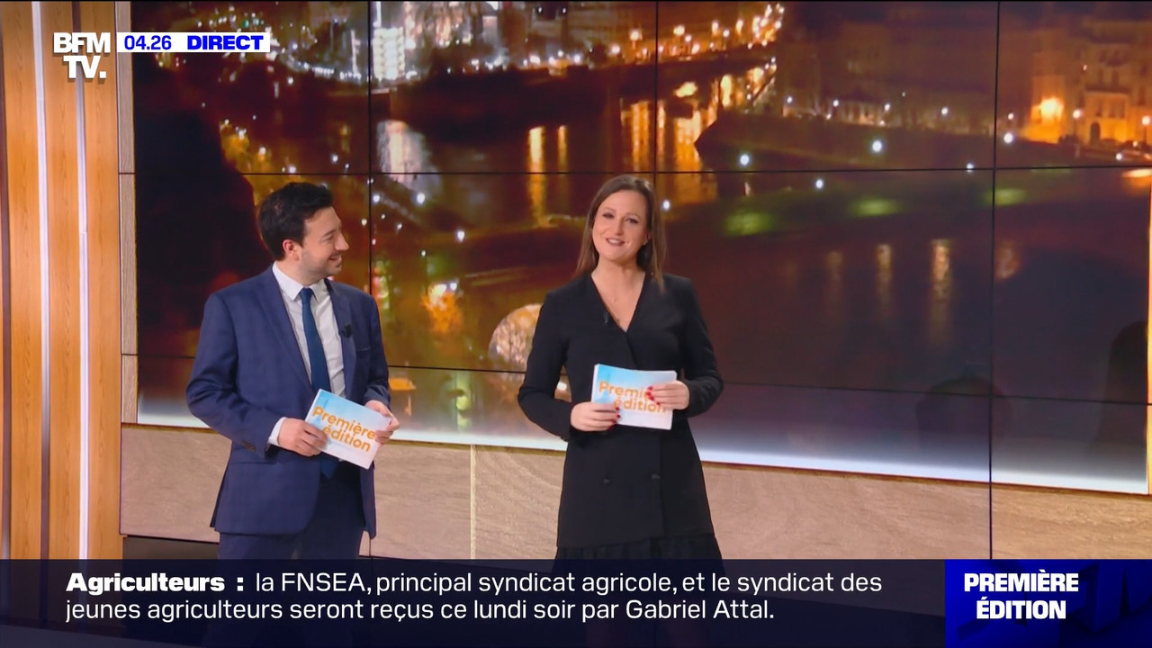 BFMTV 220124.mp4_snapshot_00.01.51.768