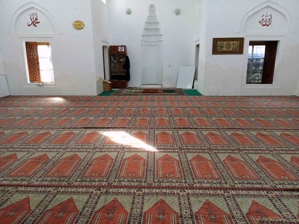 https://i.postimg.cc/vm0pzxVX/IMG-20210923-102312.jpg