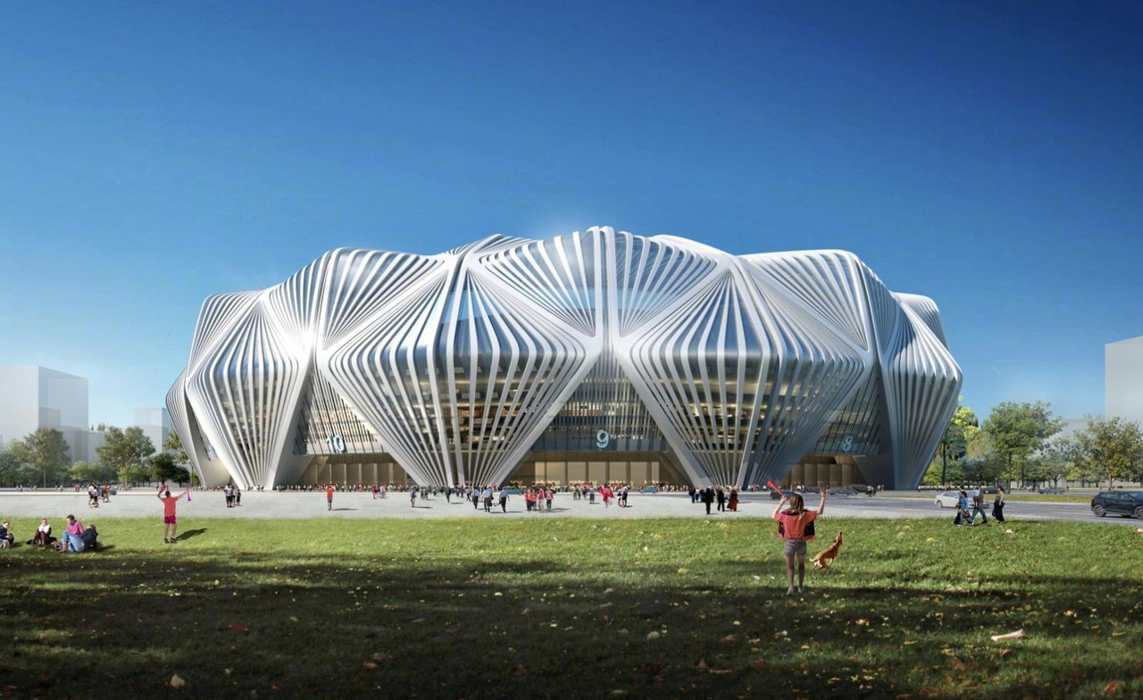 DAEB81AE-06D1-4B82-BFC8-F4999710993C