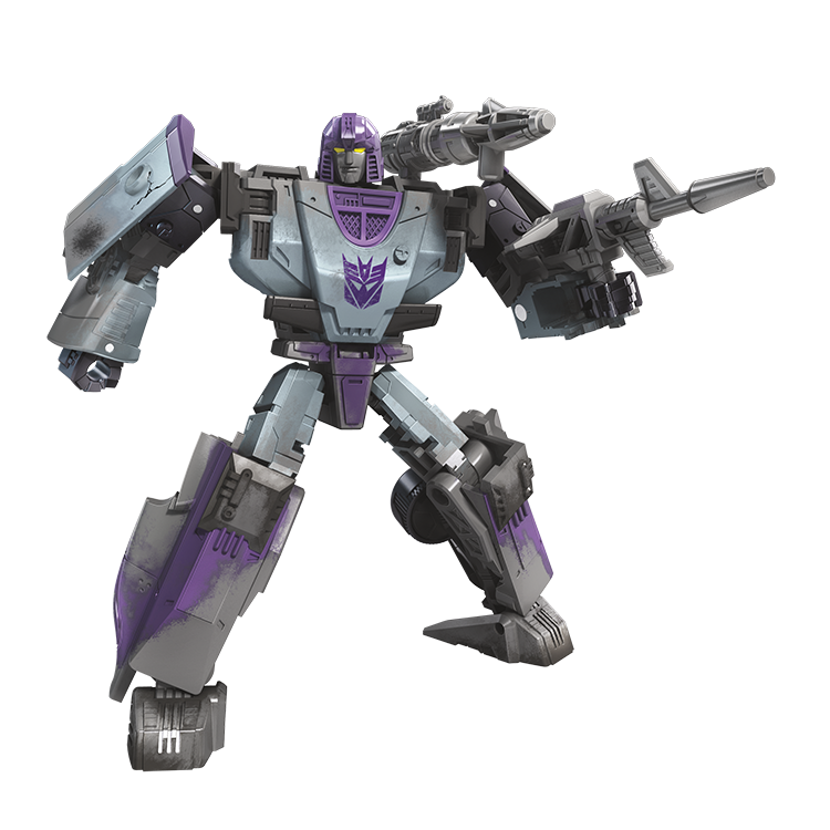 418876_Mirage_robo_a