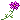 154 154