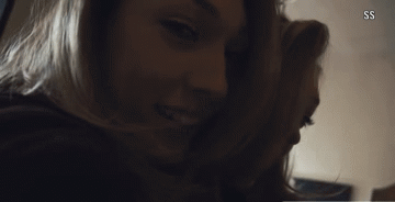 ezgif-6-f8423d63ea.gif